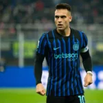 Typy na Atalanta - Inter