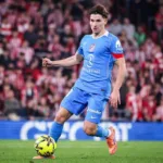 Transmisja Atletico - Valencia