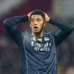 Barcelona - Atletico gdzie oglądać Transmisja TV i stream 02122025