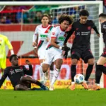 Bayer Leverkusen - FC Koeln Typy i kursy. Pewniak na mecz