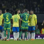 Benin - Senegal Typy i kursy. Pewniak na mecz PNA