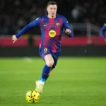 Typy na Betis - FC Barcelona