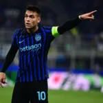 Typy na Bologna - Inter Mediolan