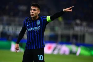 Typy na Bologna - Inter Mediolan