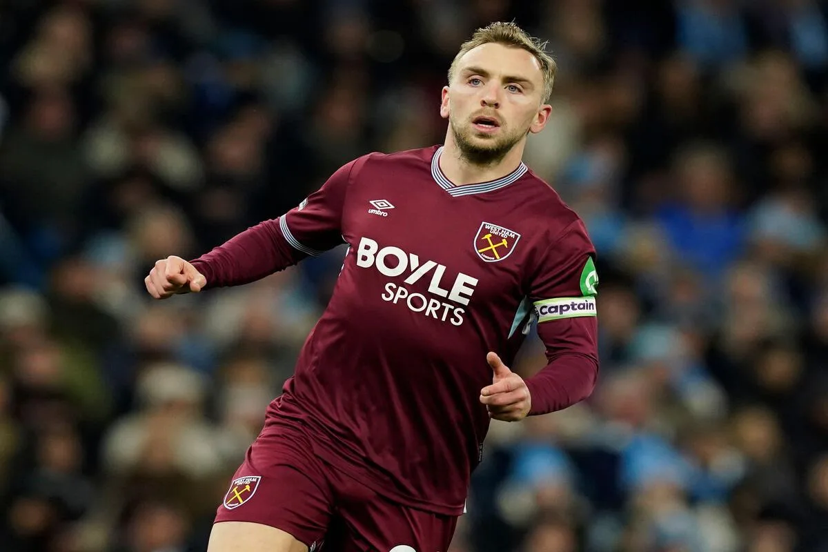 West Ham – Fulham: typy i kursy. Pogrążeni w kryzysie?