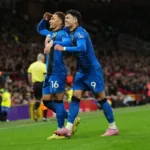 Typy na Brentford - Bournemouth