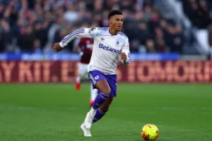 Transmisja Chelsea - Aston Villa