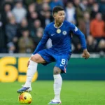 Typy na Chelsea - Aston Villa