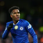 Typy na Chelsea - Everton