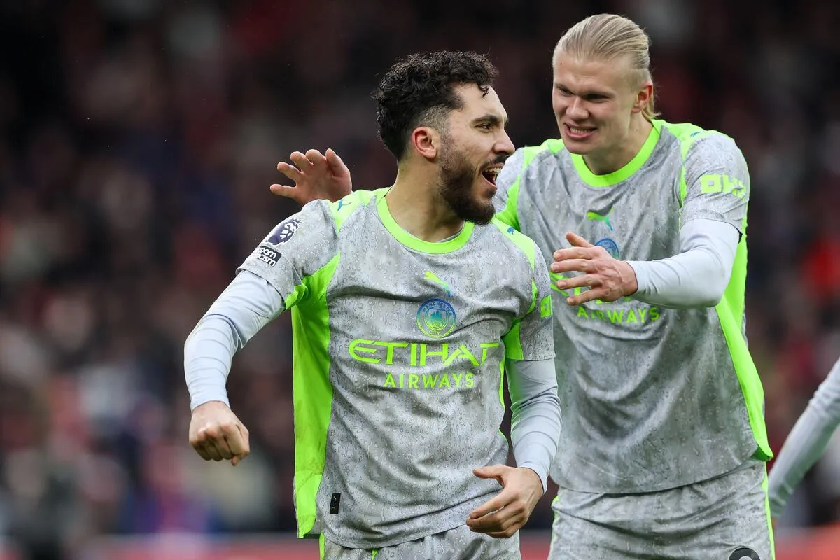 Sunderland – Manchester City: typy i kursy. Zdobędą twierdzę?