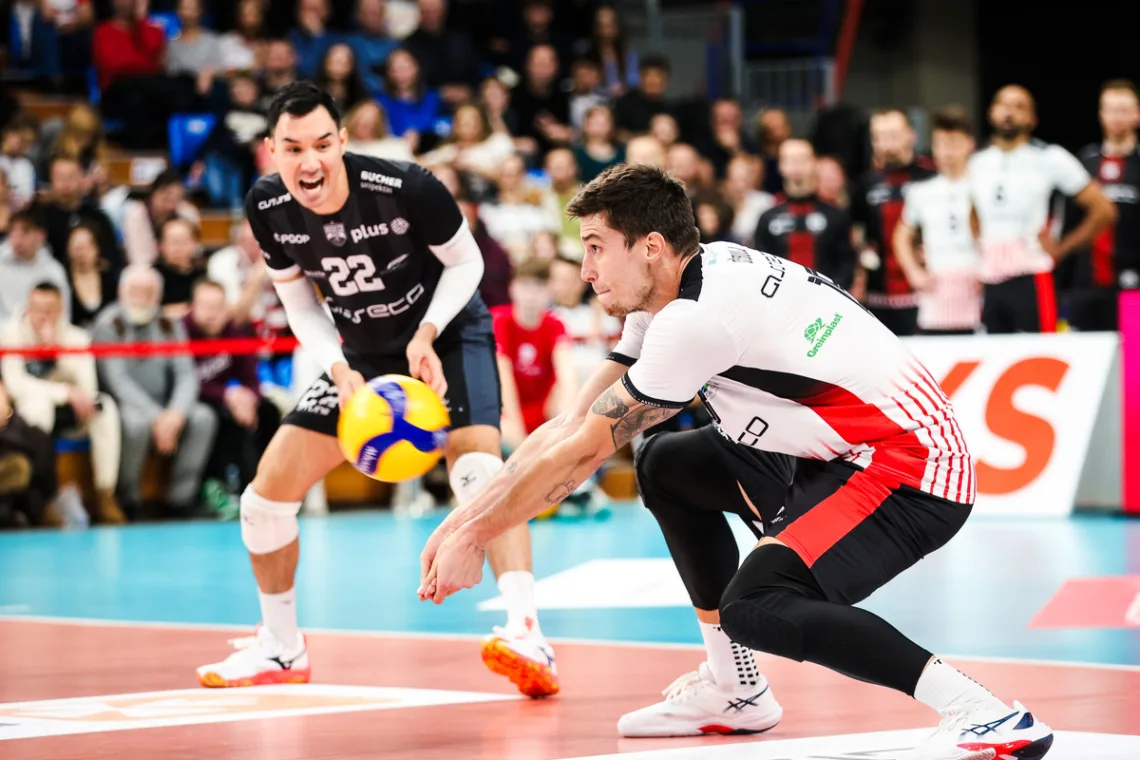 fot-pressfocus-asseco-resovia-rzeszow-siatkowka-plusliga