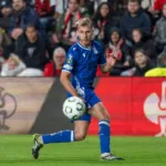 Gdzie oglądać Cracovia - Lech Poznań