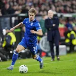 Typy na Cracovia - Lech Poznań