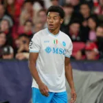 Typy na Cremonese - Napoli