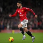 Cunha-prowadzacy-pilke