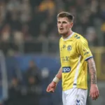 Czubak-w-koszulce-Motoru-Lublin