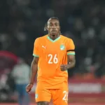 Diomande-podczas-Pucharu-Narodow-Afryki-2025