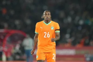 Diomande-podczas-Pucharu-Narodow-Afryki-2025