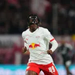 Diomane-w-masce-ochronnej