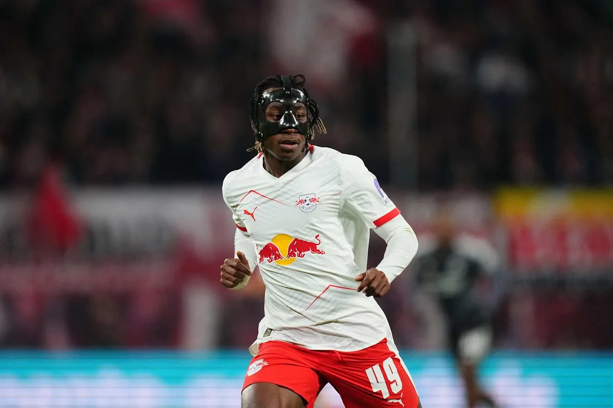 RB Lipsk – Bayer Leverkusen: typy i kursy. Pewniak na hit Bundesligi?