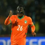 Diomande-podczas-meczu-WKS-Mozambik