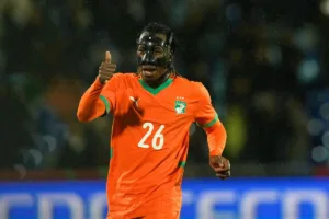 Diomande-podczas-meczu-WKS-Mozambik