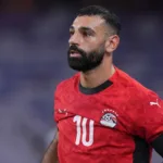 Typy na Egipt - Zimbabwe