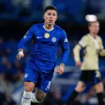 Enzo-podczas-meczu-Chelsea-Barcelona