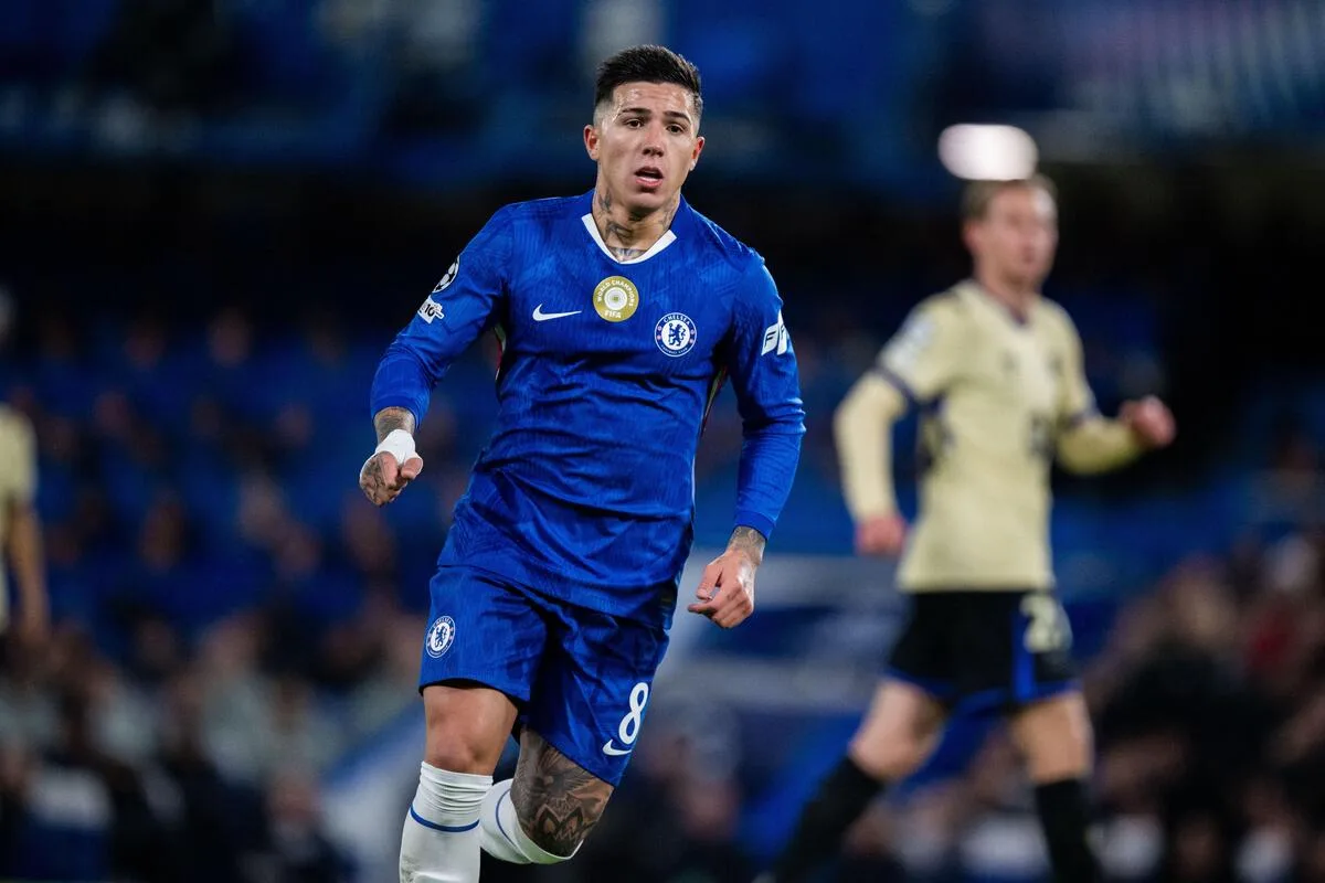 Atalanta – Chelsea: typy i kursy. Kto bliżej topowej ósemki?