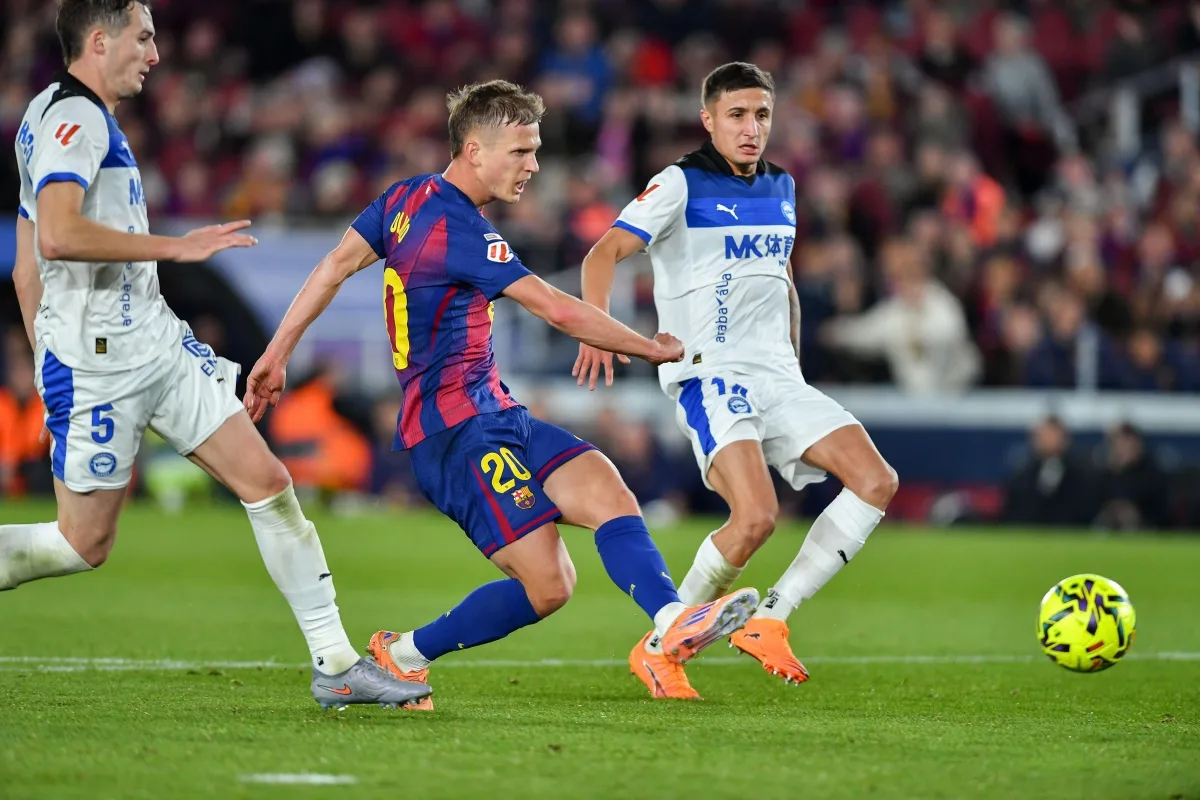 FC Barcelona – Atletico Madryt: Typy i kursy. Oto typ na mecz