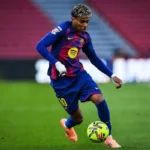 Transmisja dzisiaj FC Barcelona