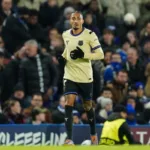 Mecz dzisiaj FC Barcelony