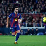 Transmisja dzisiaj FC Barcelona