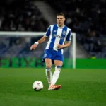 FC Porto - Famalicao Typy i kursy. Znów zwyciężą