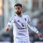 Fernandes-instruujacy-kolegow-z-druzyny