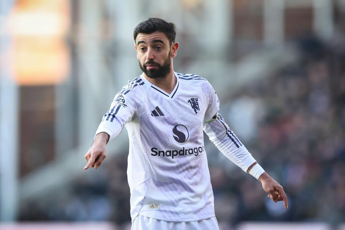 Manchester United – West Ham: typy i kursy. Bez niespodzianek?