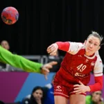 Typy na Francja - Polska