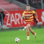 Typy na GKS Katowice - Jagiellonia Białystok