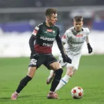 GKS Tychy - Polonia Warszawa Typy i kursy. Znów wygrają