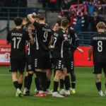 GKS Tychy - Polonia Warszawa gdzie oglądać Transmisja TV i stream 05122025
