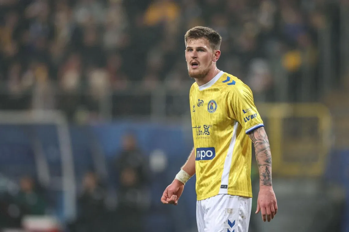 Czubak-w-koszulce-Motoru-Lublin