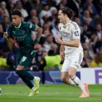 Gdzie obejrzeć mecz Realu