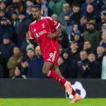 Inter - Liverpool gdzie oglądać Transmisja TV i stream 09122025