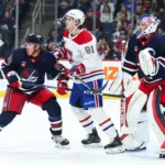 nhl jest canadiens montreal winnipeg
