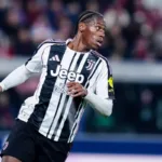 Juventus - AS Roma Typy i kursy. To znów się stanie