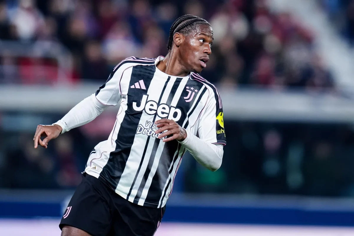 Juventus – AS Roma: Typy i kursy. To znów się stanie?