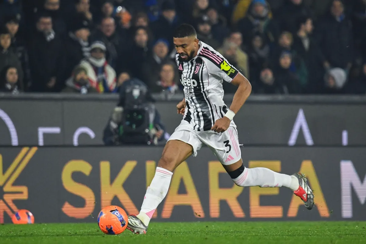 Juventus – Lecce: Typy i kursy. Kto okaże się lepszy?