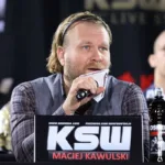 PPV na KSW 113