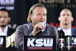 PPV na KSW 113