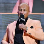 Kod promocyjny na XTB KSW 113